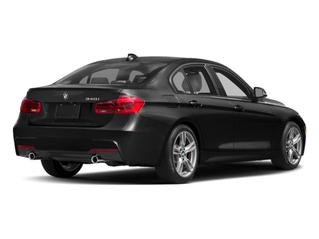 bmw 3 series 2017 WBA8B7G35HNU38305 image bmw 3 series 2017 WBA8B7G35HNU38305 image